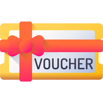 Voucher