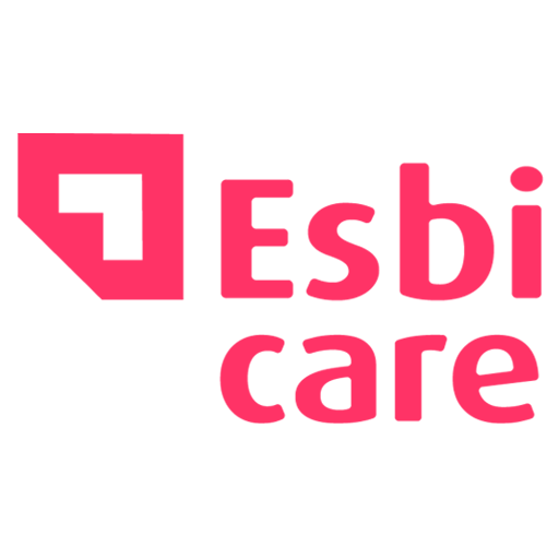 esbicare