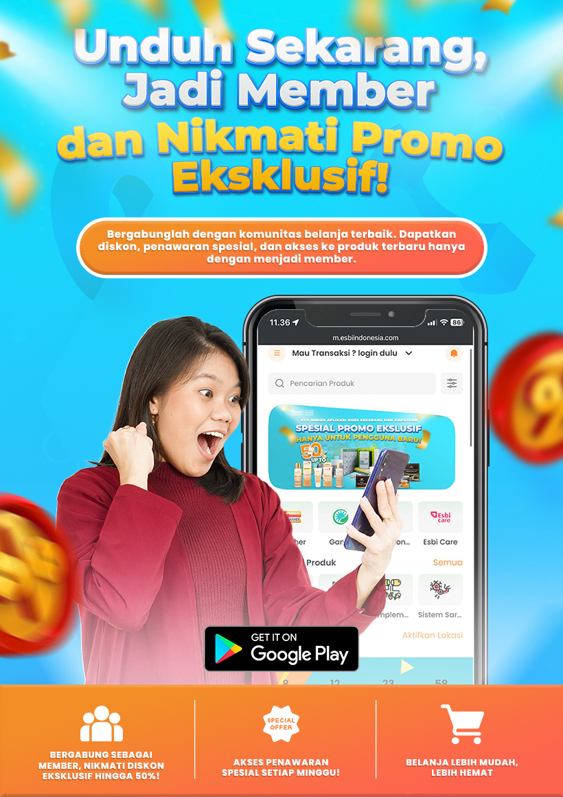 Popup Gambar